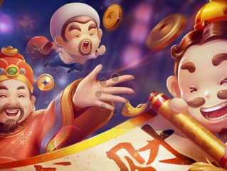 快手小游戏斗地主(快手小游戏斗地主在哪里玩)