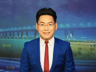 今日主播(今日主播品牌女装怎么样)