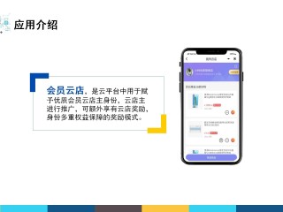 跨境电商怎么经营店铺(经营跨境电商平台店铺所需流程)
