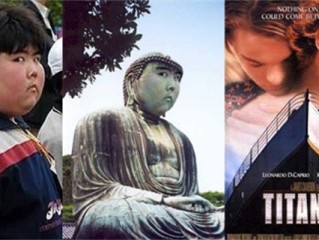 网红小胖被谁杀的,网红小胖被谁杀的视频