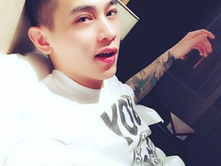 网红吴迪微博(网红吴迪微博叫什么)