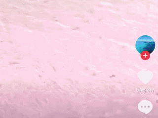 苹果抖音动态壁纸怎么设置(苹果手机抖音里的动态壁纸怎么设置)