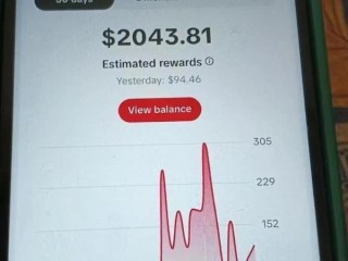 跨境电商真实可靠吗可以赚钱(跨境电商真的赚钱吗)
