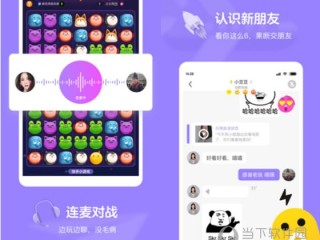 快手小游戏推广入口,快手小游戏推广入口在哪里找