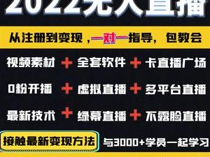无人直播赚钱模式骗局29800,无人直播赚钱模式骗局