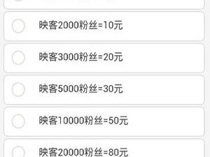 网红助手软件下载官方,网红助手软件下载