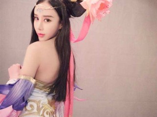 网红小乔为什么叫会长,网红小乔为什么叫会长姐