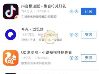 官方下载快手极速版,官方下载快手极速版赚钱是真的吗