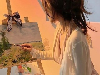 手机壁纸女生壁纸,手机壁纸最火的图片女生专用