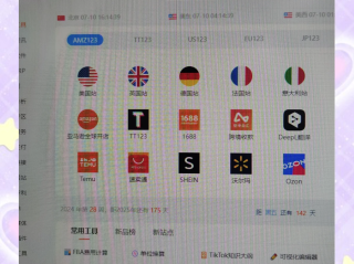 做跨境电商需要多少资金,跨境电商大约多少资金