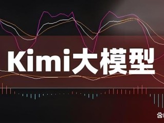 kimiai助手网页版,KIMIAI