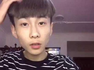 快手除了胜哥还有谁吃屎啦,快手胜哥厕所捞屎吃