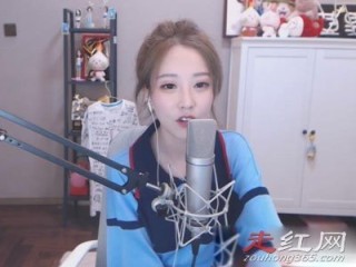 冯提莫结婚(冯提莫结婚了没有)