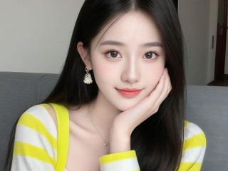 97ai蜜桃图片区的简单介绍