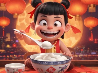 做ai图片(ai图片处理工具)