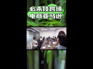 亚马逊跨境电商靠谱吗(亚马逊跨境电商可信吗)