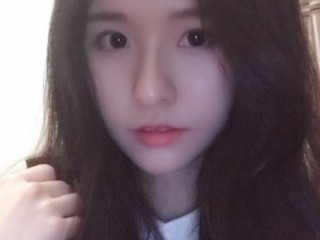 陌陌女主播,陌陌女主播沫狸真名叫什么