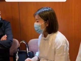 网红小冉抽脂感染去世(网红小冉抽脂感染了什么)