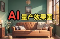 ai效果图制作教程并有过程,ai效果图制作教程