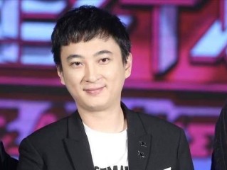 网红大事件的演员,网红大事件讲了什么