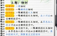 什么软件可以生成作文,什么软件可以生成作文题目