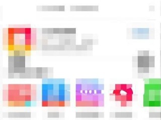 快手下载极速版下载,快手下载极速版