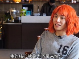 抖音短视频电脑版在线观看毛毛姐的简单介绍