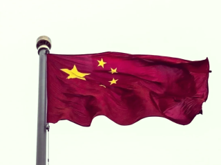抖音上很火的爱国背景图片,抖音最近很火的爱国图片