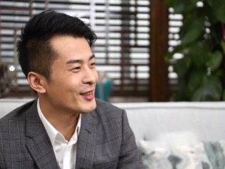 快手网红辛巴(快手网红辛巴和马云)