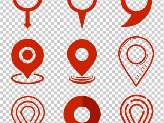 chatbot ai软件下载,ai软件下载