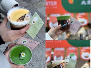 三联生活周刊全年订阅价格,三联生活周刊网红小冉