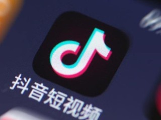 短视频平台怎么赚钱,各大短视频平台怎么赚钱