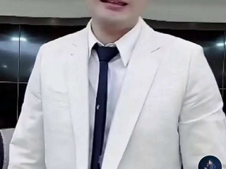 中国网红辛巴,网红辛巴百度百科