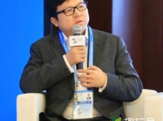 快手创始人是谁简介(快手创始人是谁人简介身价)