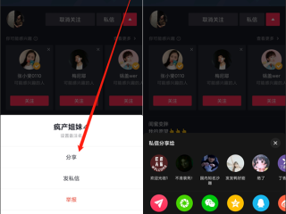 抖音电脑版在线使用顾爷(抖音电脑版叫啥)