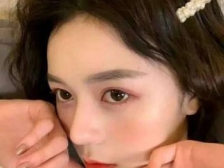 抖音名字高冷霸气,抖音名字高冷霸气女