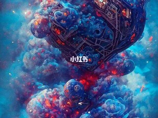 关于国内ai造梦网站的信息