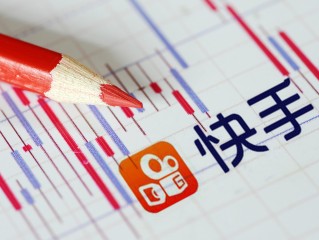 快手短视频电脑版在线观看快,快手短视频电脑版怎么下载安装