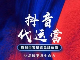 抖音视频在线观看入口(抖音短视频高清在线观看)