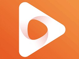 直播平台app下载(直播平台app下载排行)