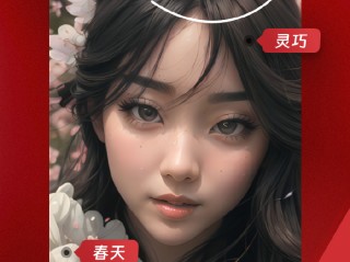 ai故事生成器在线,ai故事生成器免费