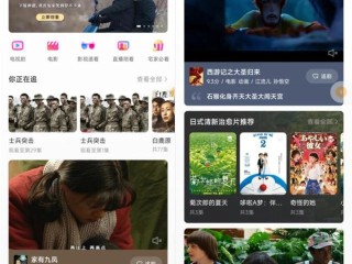 快手短视频观看入口网页版(快手短视频观看入口网页版下载)