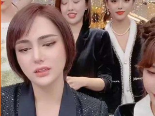 包含网红辛巴徒弟时大漂亮的个人资料的词条
