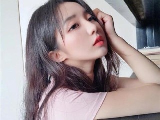 网红头像女生霸气高冷,网红头像女生霸气高冷动漫