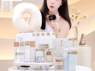 抖音在线看dou,抖音在线看抖音