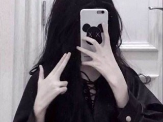 仙女头像可盐可甜手机遮脸,最火的仙女头像手机遮脸