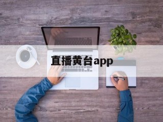 一个人免费观看WWW高清视频,直播黄台app