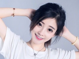 网红2020排行榜前十名,网红排名2020最新