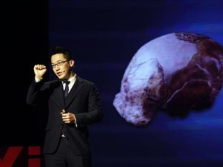 岩少网红八卦微博(岩少八卦微博八公主)