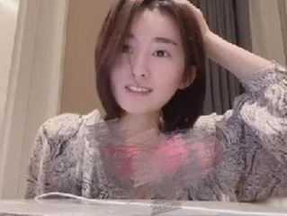 主播安娜,安娜up主